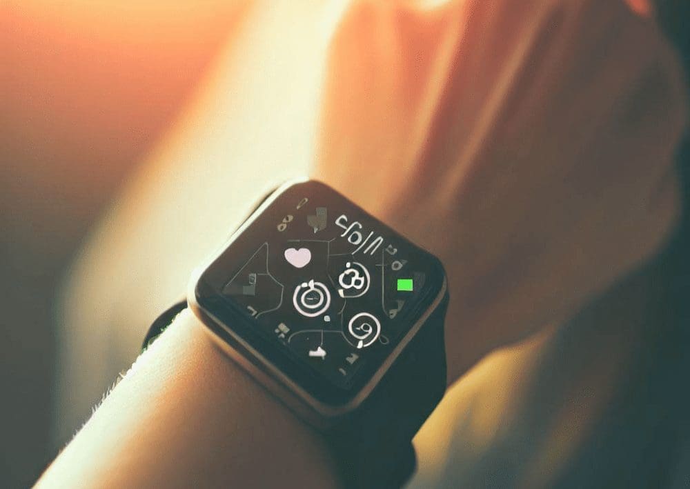 5 relógios inteligentes que te ajudam a cuidar da saúde