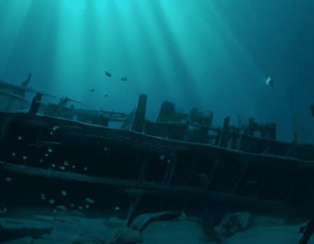 Diretor James Cameron compara tragédia do Titanic com acidente de submersível