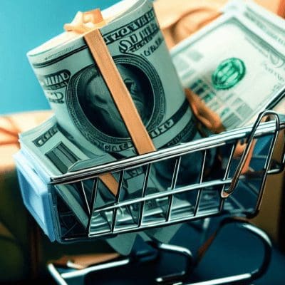 Aprenda a usar a inteligência artificial para aumentar as suas vendas