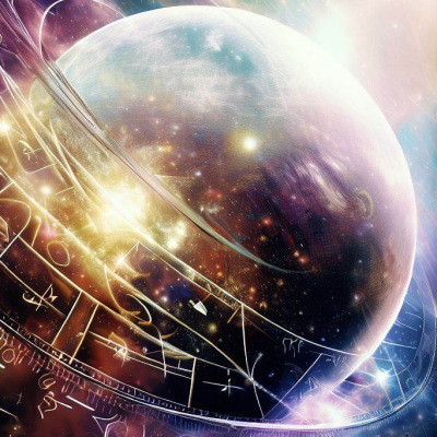 Astrocartografia: o que é e o que a ciência diz sobre essa técnica astrológica