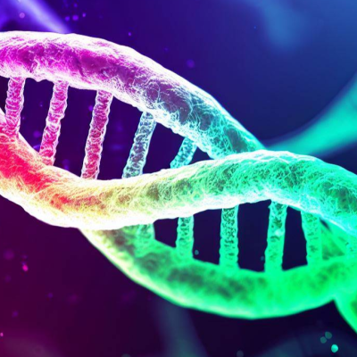 Como a inteligência artificial pode ser usada para editar genes e curar doenças