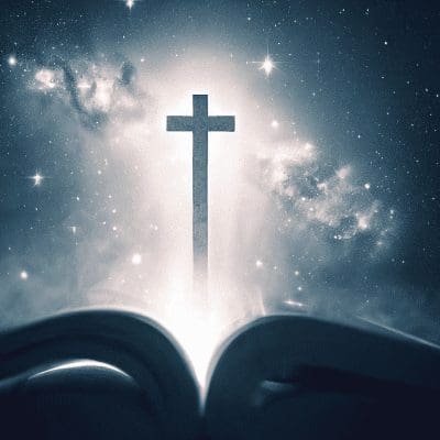 Como a religião e a ciência se relacionam na educação brasileira?