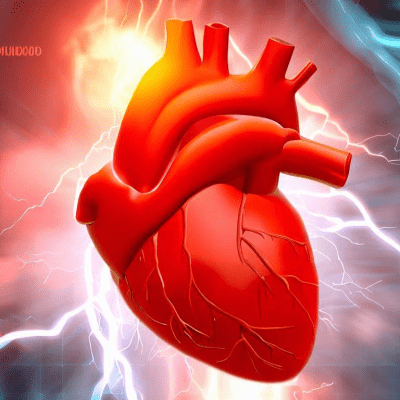 Como prevenir o infarto, a doença que cresceu 150% no Brasil em 14 anos