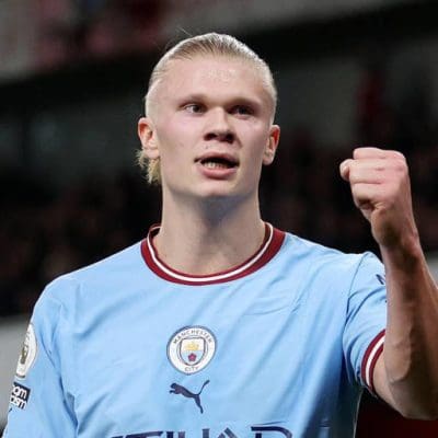 EA Sports FC 24: O que esperar do novo jogo de futebol