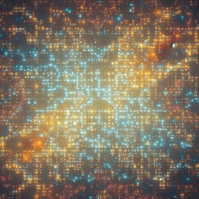 Jogo da vida: o que é e como funciona o autômato celular de Conway