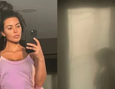 Famosos que perderam dinheiro com criptomoedas: uma história de ganância e ilusão