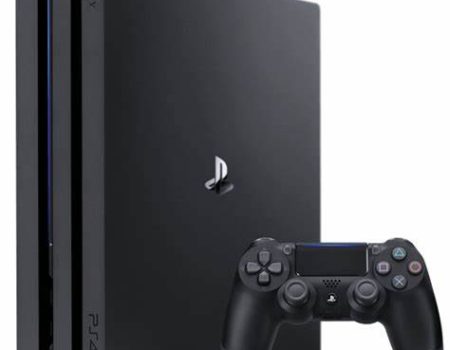 Sony pode encerrar o PS4 em breve, aponta rumores