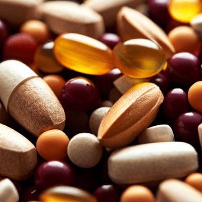 Polivitamínicos: o que você precisa saber antes de começar a tomar