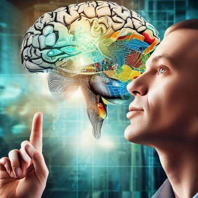 Raciocínio visuoespacial: o que é, como avaliar e como estimular essa habilidade cognitiva