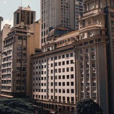 Reforma tributária 2023 altera impostos sobre heranças e veículos