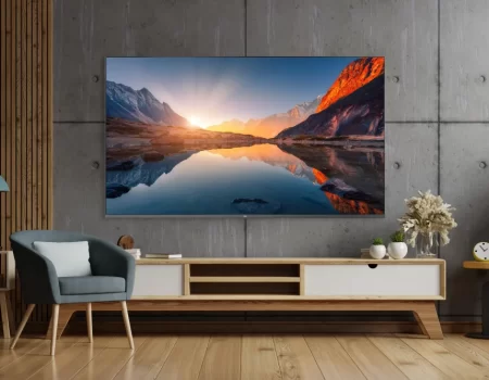 Veja os melhores modelos de Smart TV Xiaomi para comprar em 2023