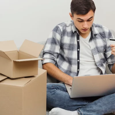 Governo pode voltar a cobrar imposto sobre compras online de até US$ 50