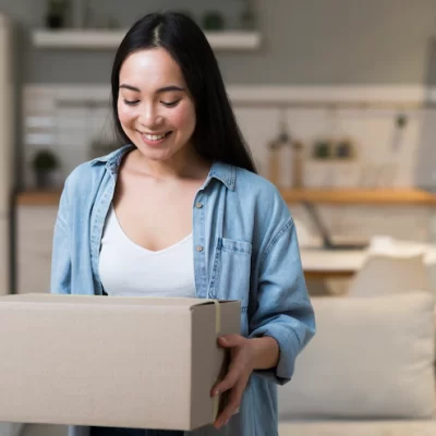 Prime Day 2023: tudo o que você precisa saber sobre o evento de compras da Amazon