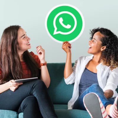 Whatsapp GB: o que é, como funciona e quais são os riscos