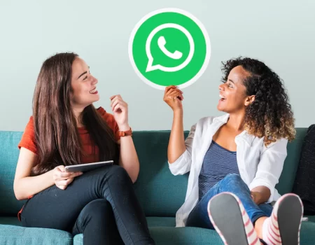 Whatsapp GB: o que é, como funciona e quais são os riscos