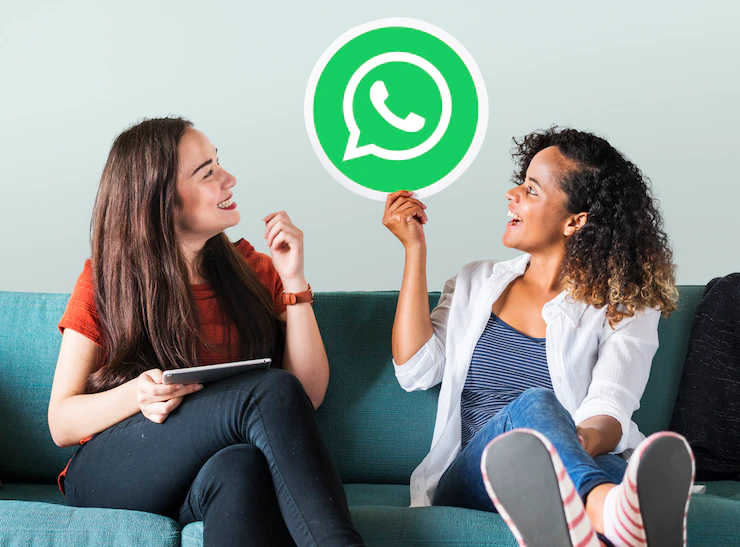 Whatsapp GB: o que é, como funciona e quais são os riscos