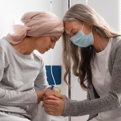 Falta de vitamina B12 pode causar leucemia? O que você precisa saber