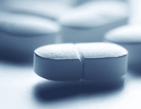 Os mistérios e os perigos do paracetamol, o analgésico mais consumido do mundo