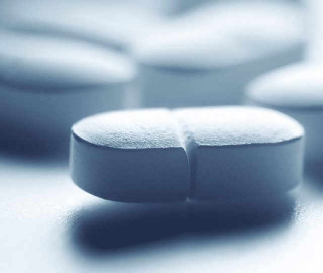 Os mistérios e os perigos do paracetamol, o analgésico mais consumido do mundo