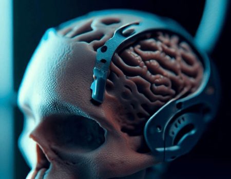 Próteses cranianas personalizadas por impressão 3D no SUS: uma inovação brasileira