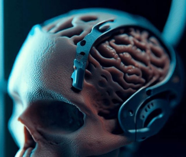 Próteses cranianas personalizadas por impressão 3D no SUS: uma inovação brasileira