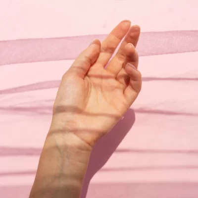 Dia Mundial do Orgasmo: os benefícios para a saúde e o bem-esta