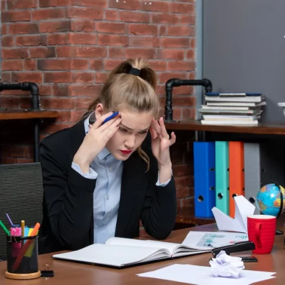 6 tipos de chefes que prejudicam a saúde dos funcionários