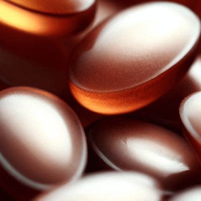 Vitamina B12: O que você precisa saber sobre esse nutriente essencial