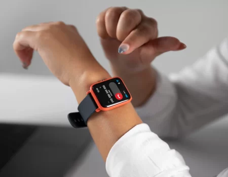 Como o Apple Watch pode salvar vidas