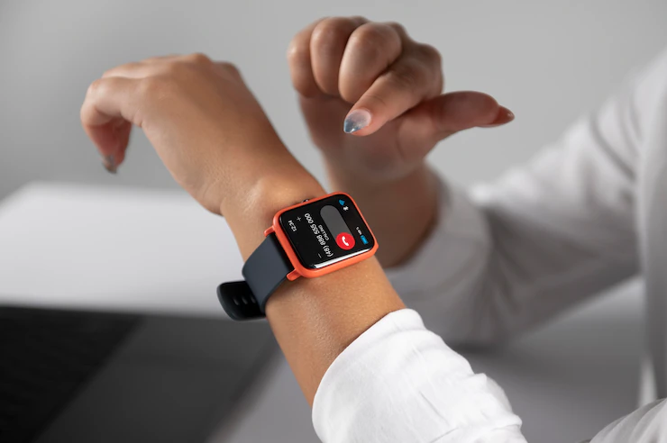 Como o Apple Watch pode salvar vidas