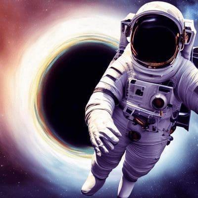 Como a falta da gravidade afeta o sistema imunológico dos astronautas?