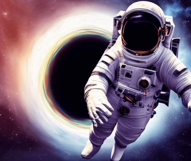 Como a falta da gravidade afeta o sistema imunológico dos astronautas?