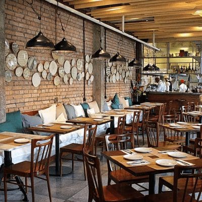 Basilicata: a tradição italiana em São Paulo