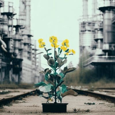 Cinco desastres humanos que marcaram a história moderna