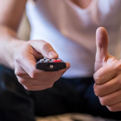 Como legalizar a sua TV Box e evitar problemas com a Anatel