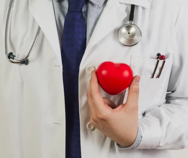 Dia do cardiologista: conheça a origem, a importância e o papel desses profissionais