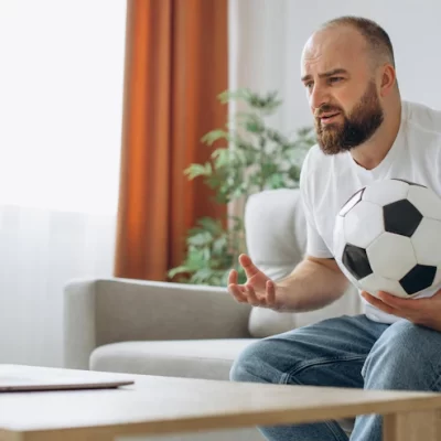 É possível ficar rico com apostas online?