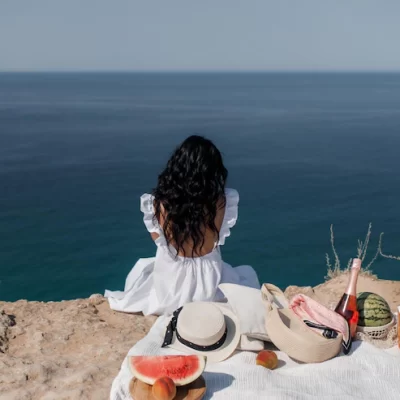 Estilo de vida mediterrâneo