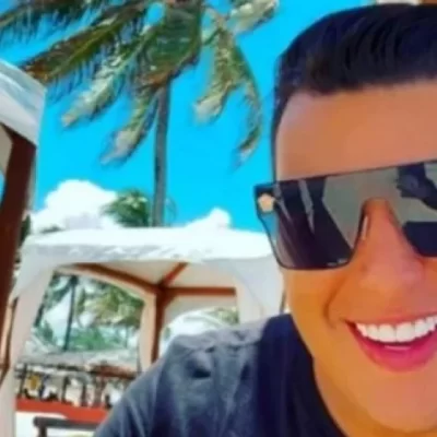 Engomadinho do Bitcoin: o golpe bilionário que envolveu até o PCC