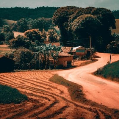 ITR 2023: O que é e como declarar o Imposto Territorial Rural