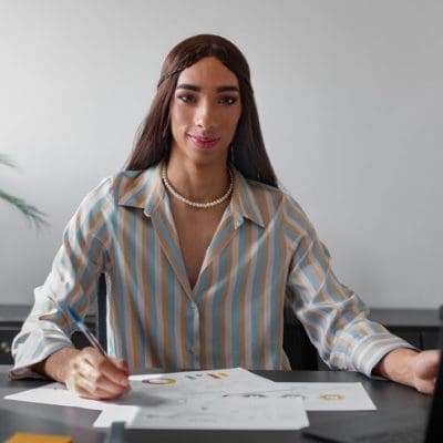 MEI: o que você precisa saber sobre benefícios, limitações e polêmicas