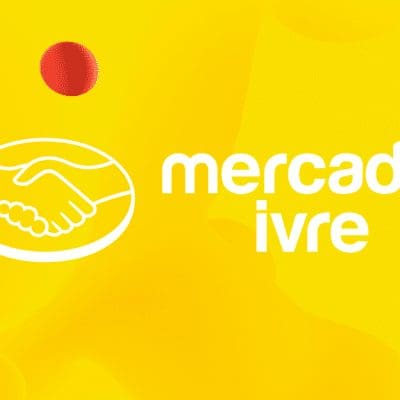 Mercado Livre lança serviço de streaming gratuito no Brasil
