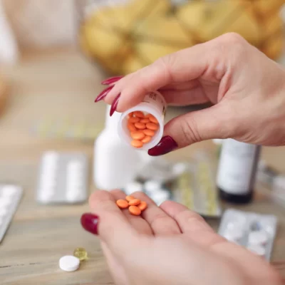 Medicina Ortomolecular: o que você precisa saber