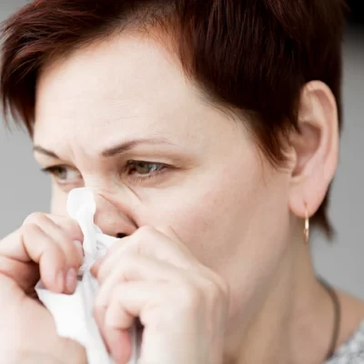 Melanoma nasal: o que é, como diagnosticar e tratar esse câncer raro