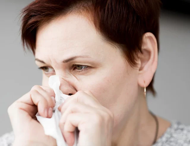 Melanoma nasal: o que é, como diagnosticar e tratar esse câncer raro
