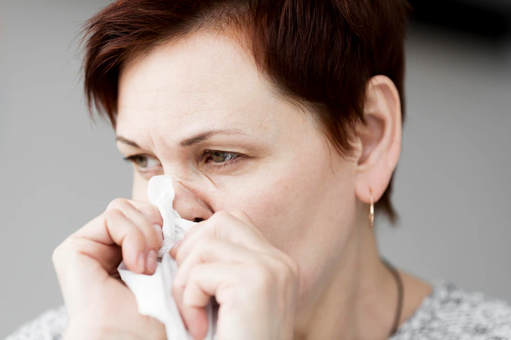 Melanoma nasal: o que é, como diagnosticar e tratar esse câncer raro