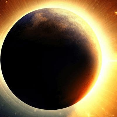 O que são equinócios? Saiba tudo sobre os eventos que marcam o início da primavera e do outono