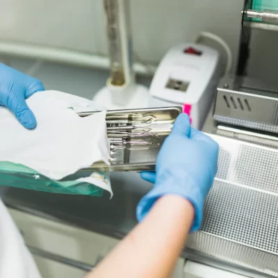 Ozonioterapia: entidades médicas pedem veto de Lula a lei que autoriza técnica sem comprovação científica