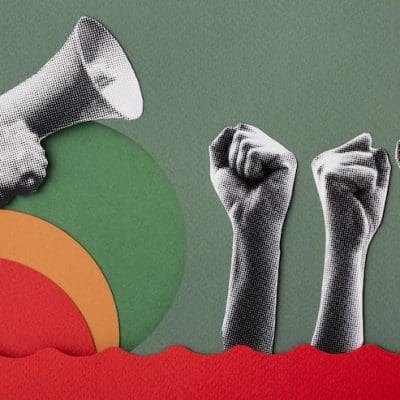 Paralisação das Prefeituras: tudo o que você precisa saber sobre o movimento