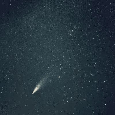 Perseidas: como ver a chuva de meteoros mais espetacular do ano